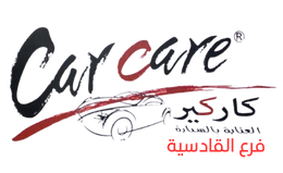CarCare